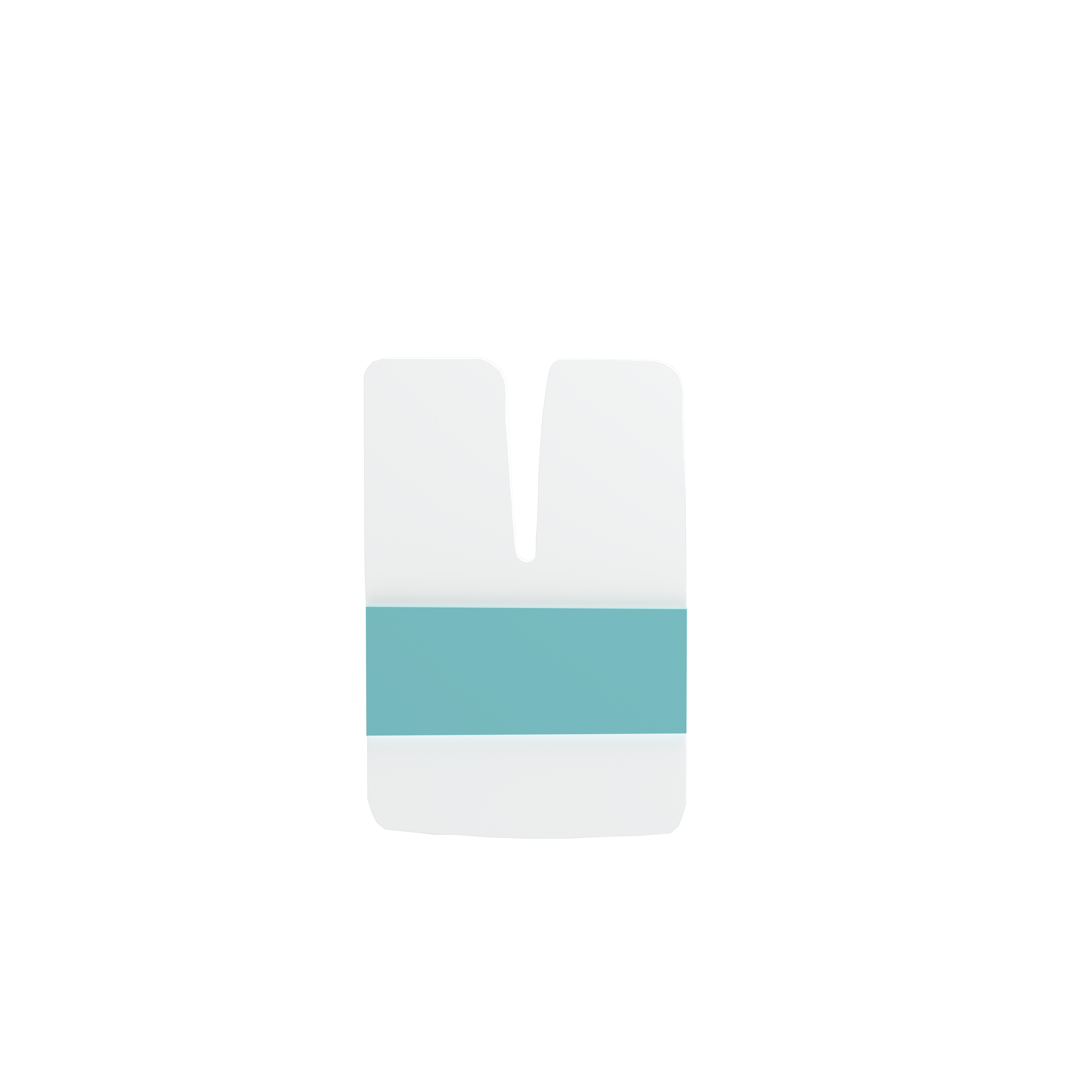 Dispofix Tape