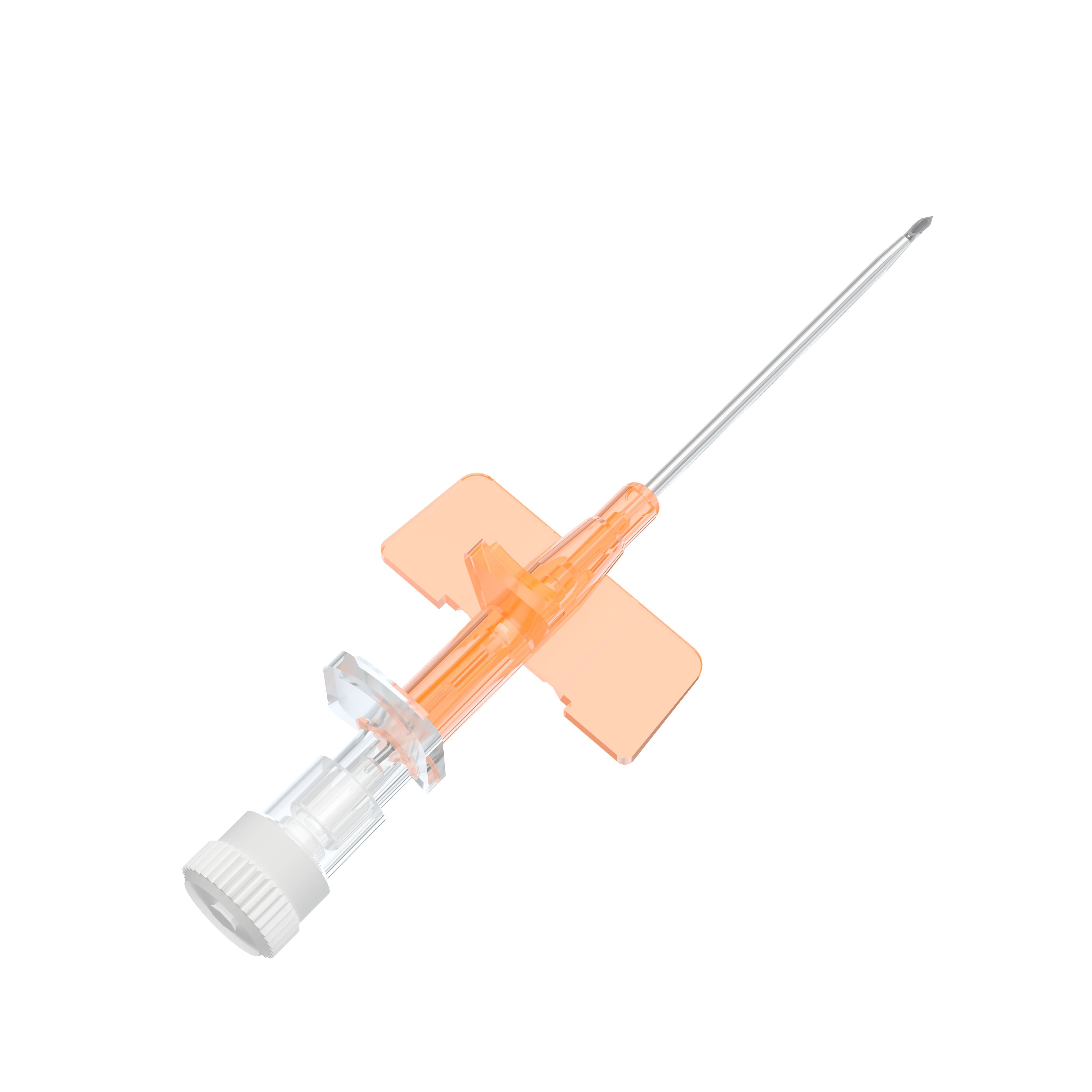 Dispowing
