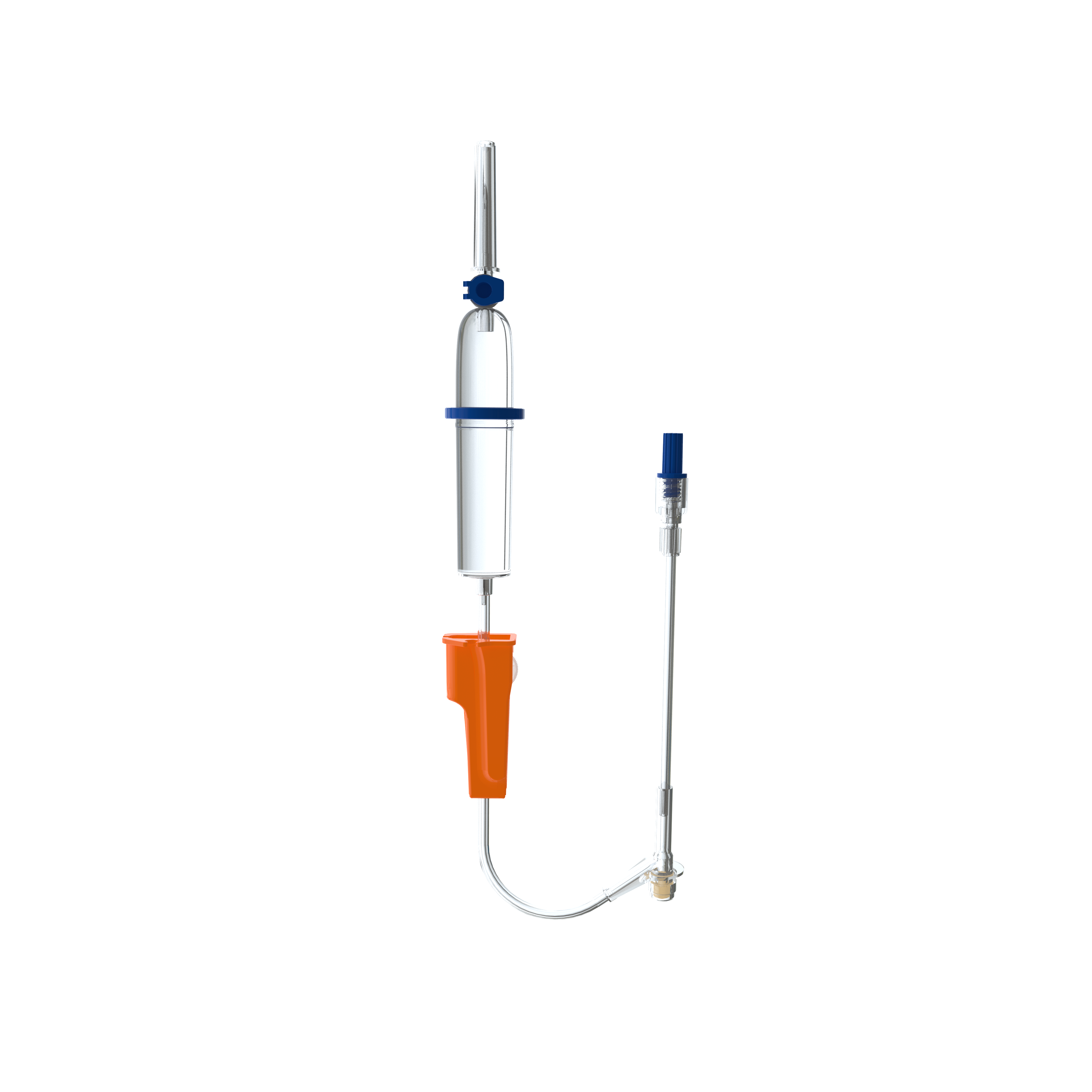 Disposet Nexus+