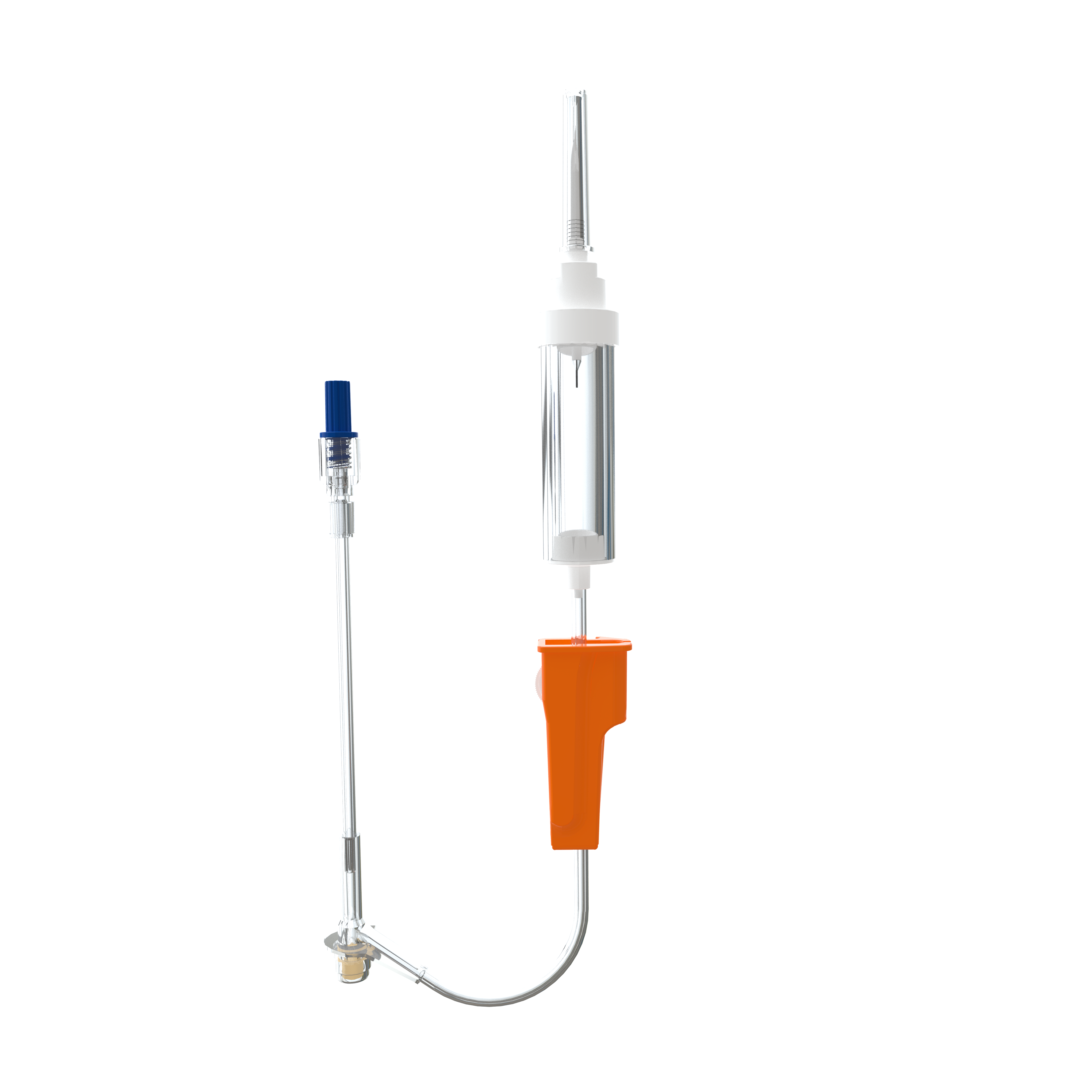 Disposet Pro