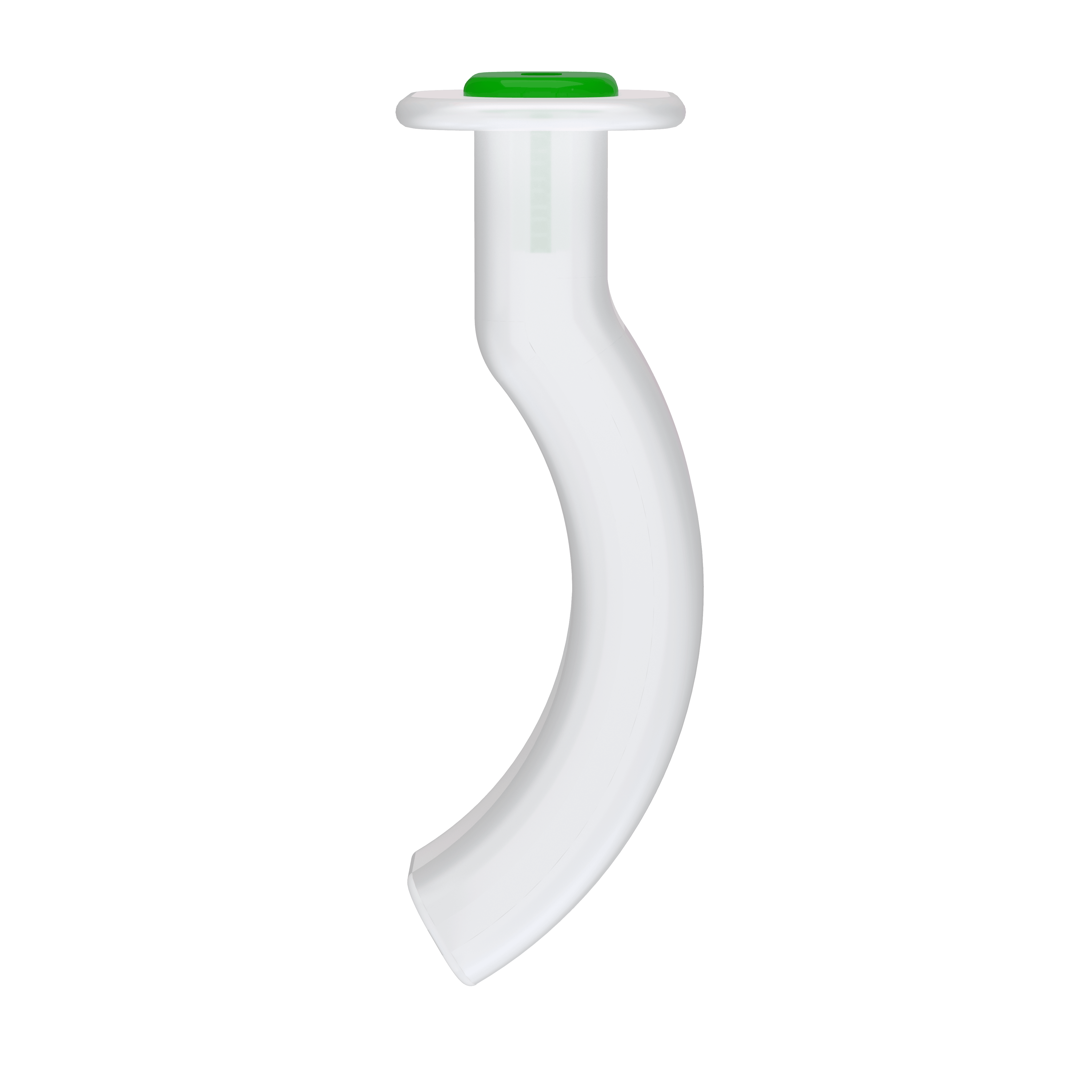 Dispoair