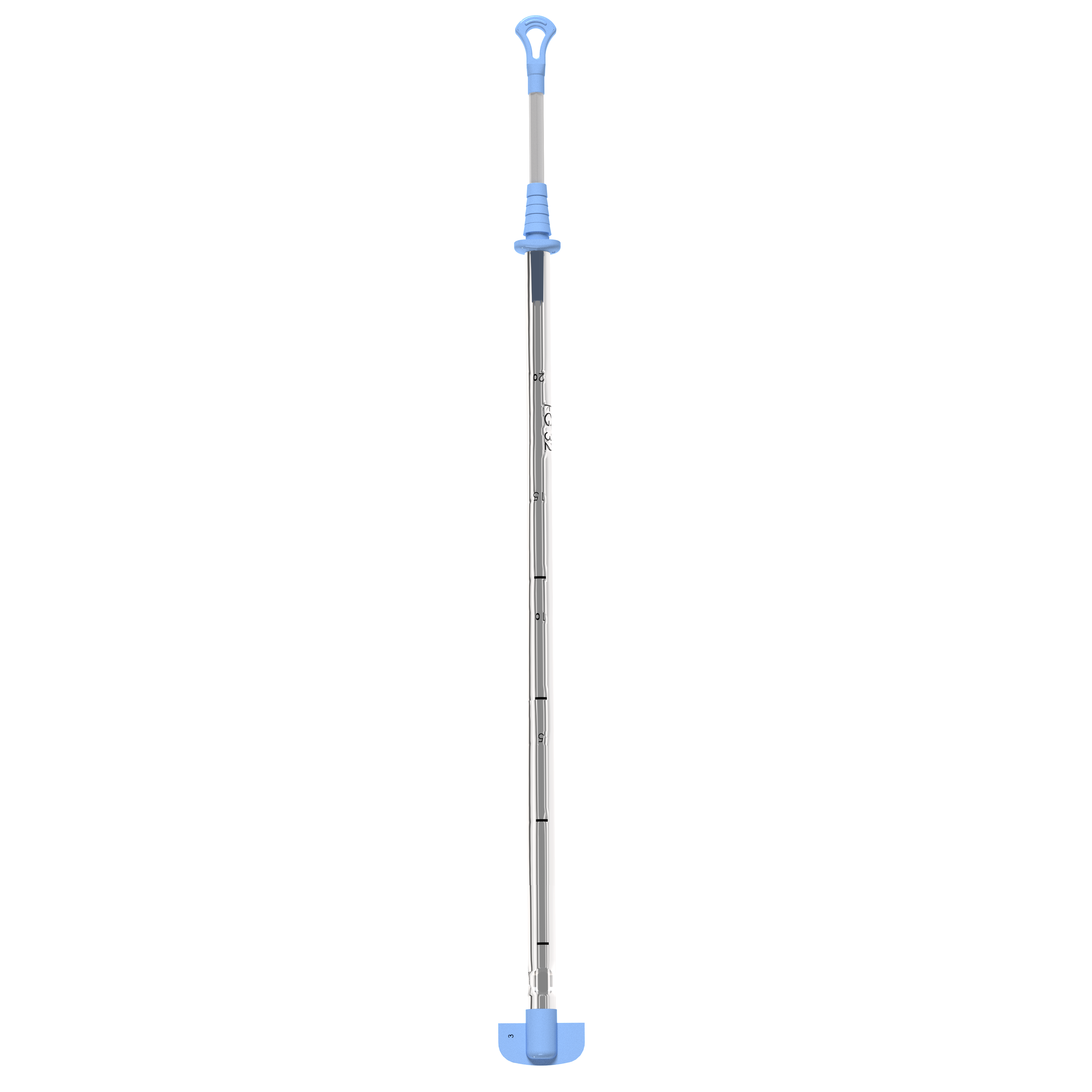 Dispodrain