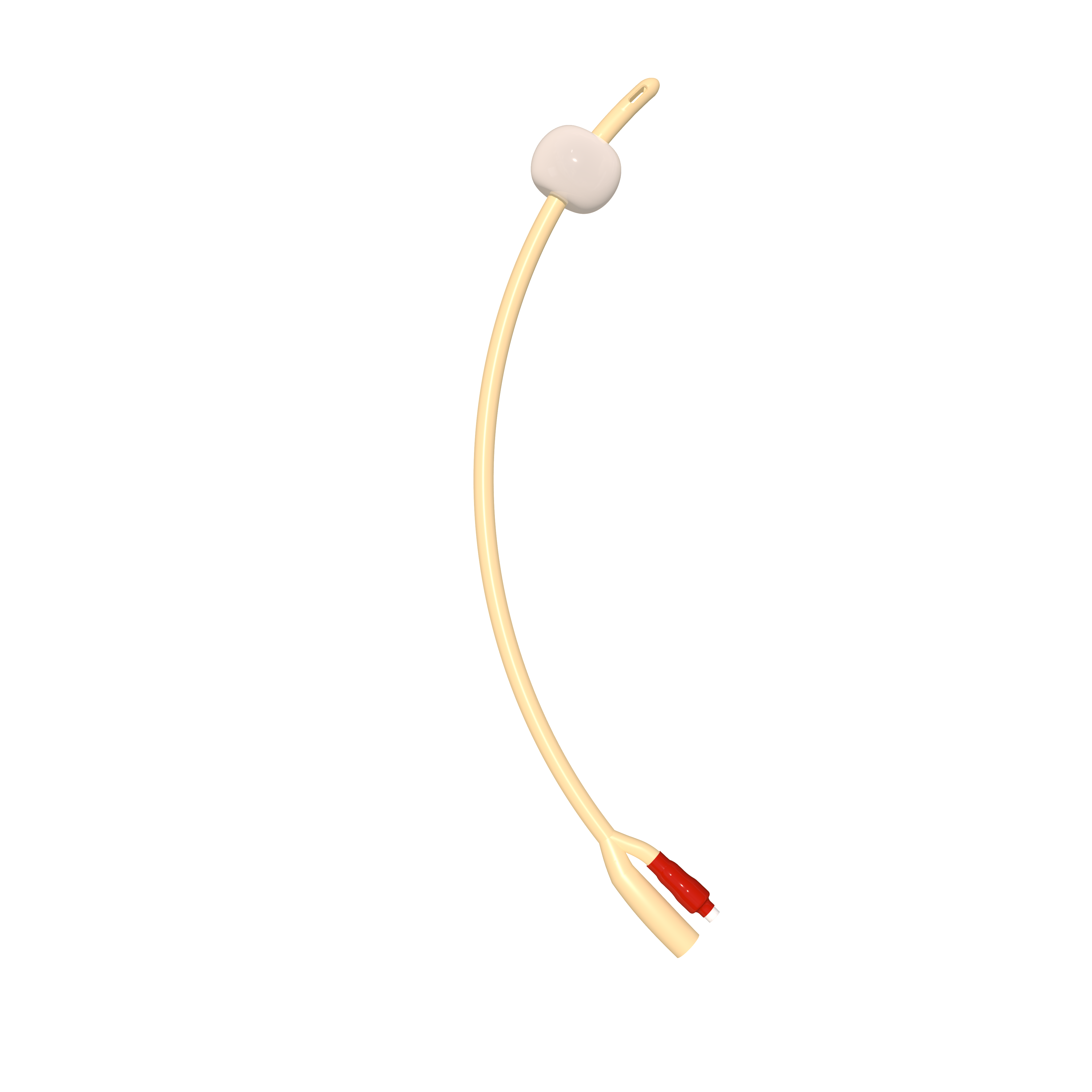 Dispofoley 2-Way