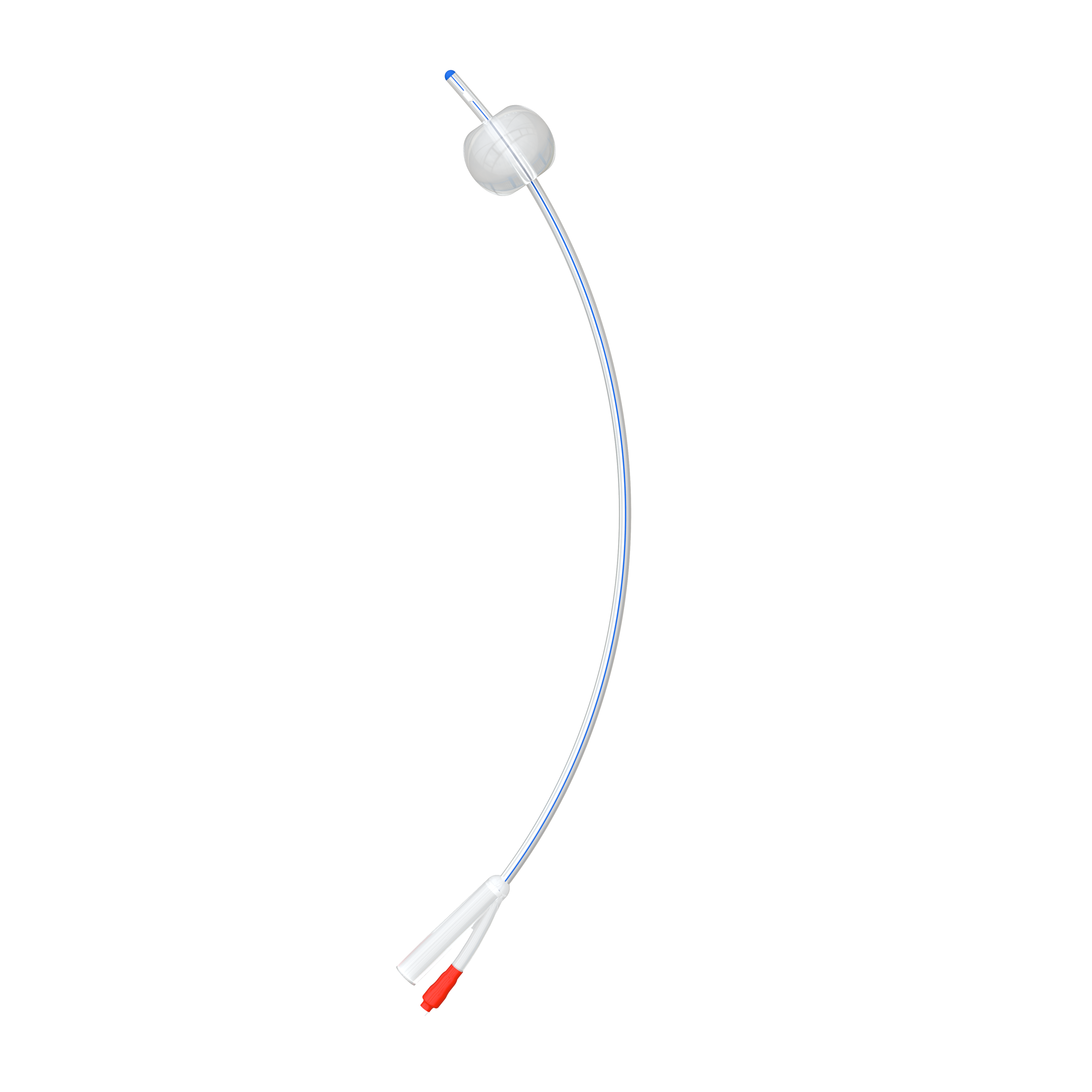 Dispofoley Silicone