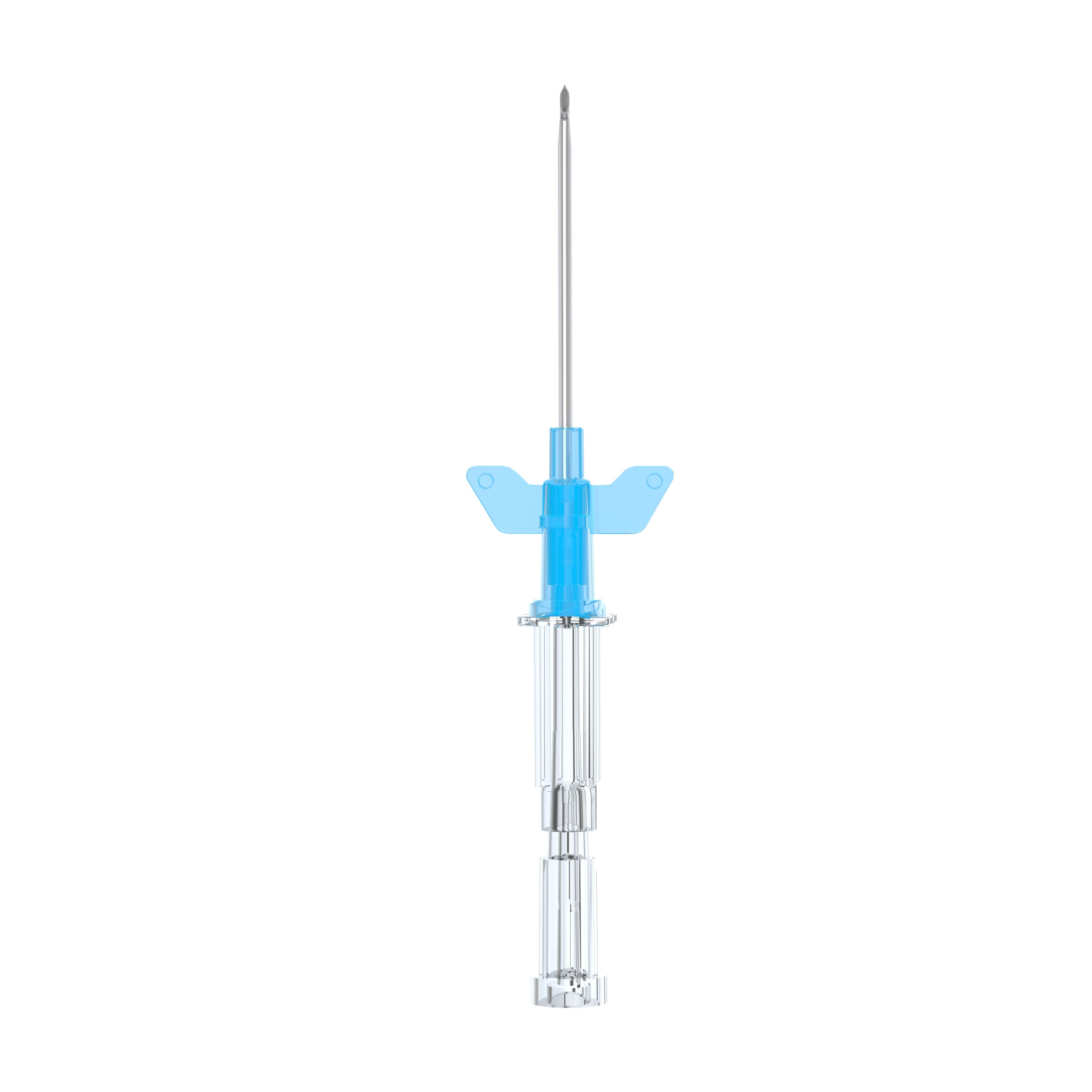 Dispointro-x-safe