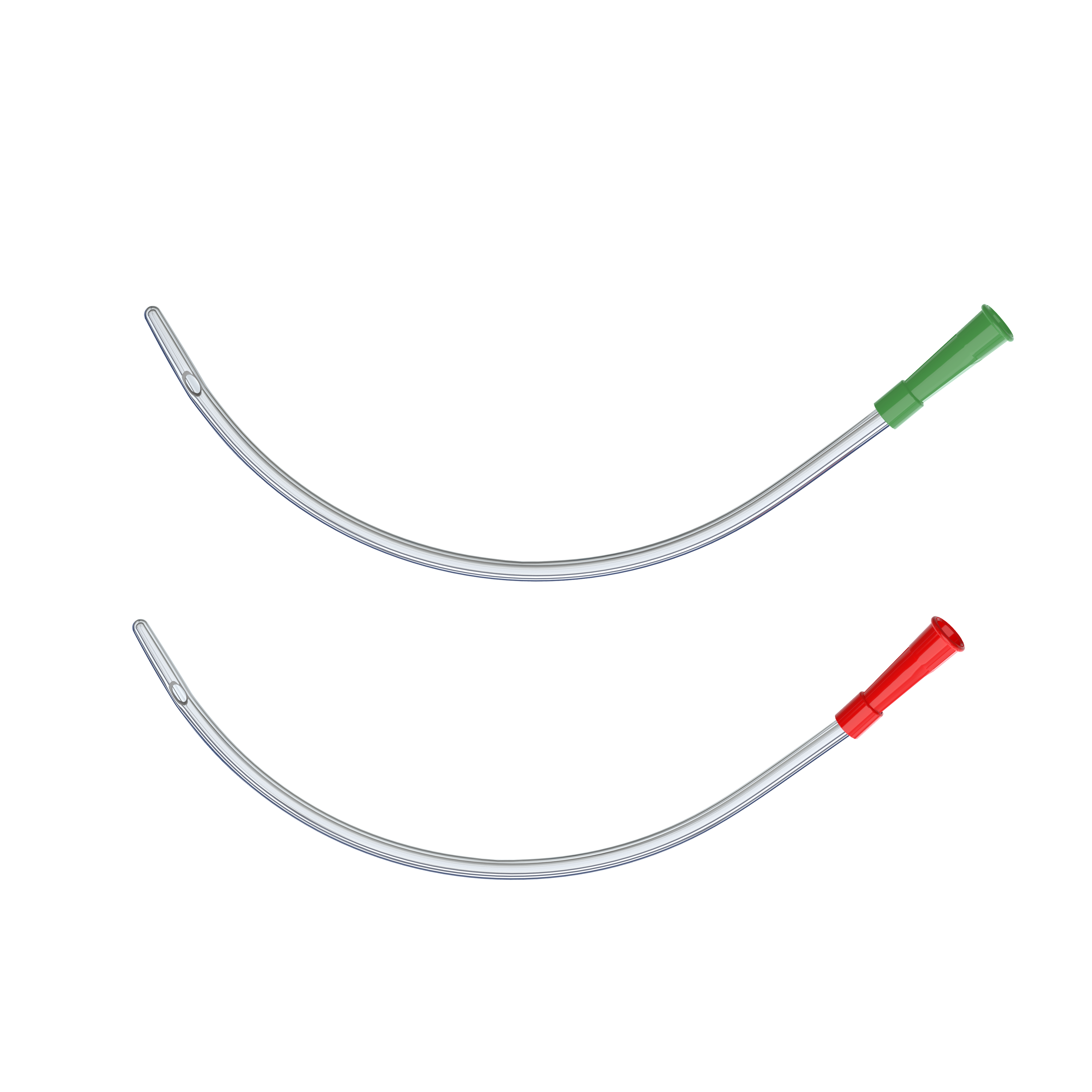 Disponelaton