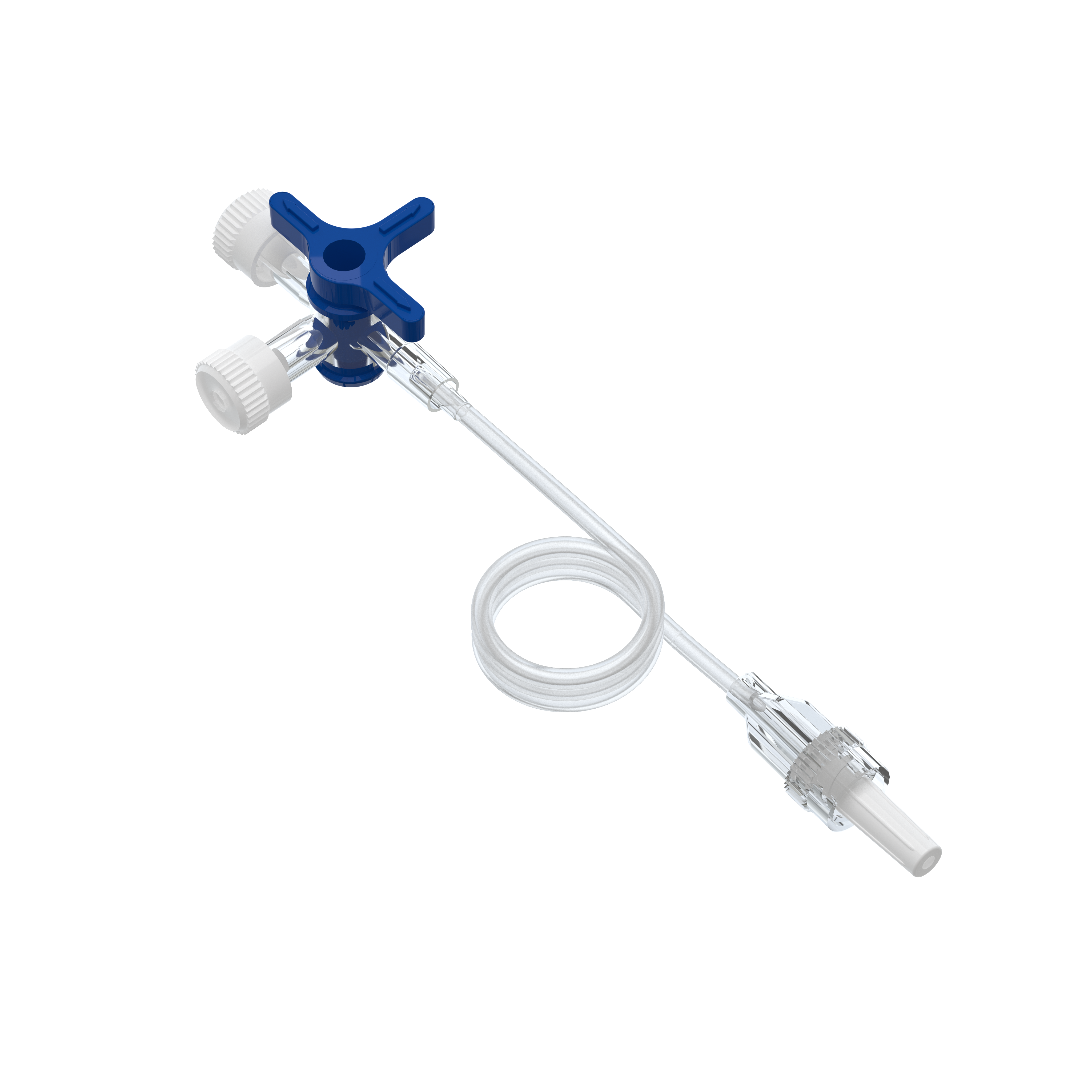 Dispoplus