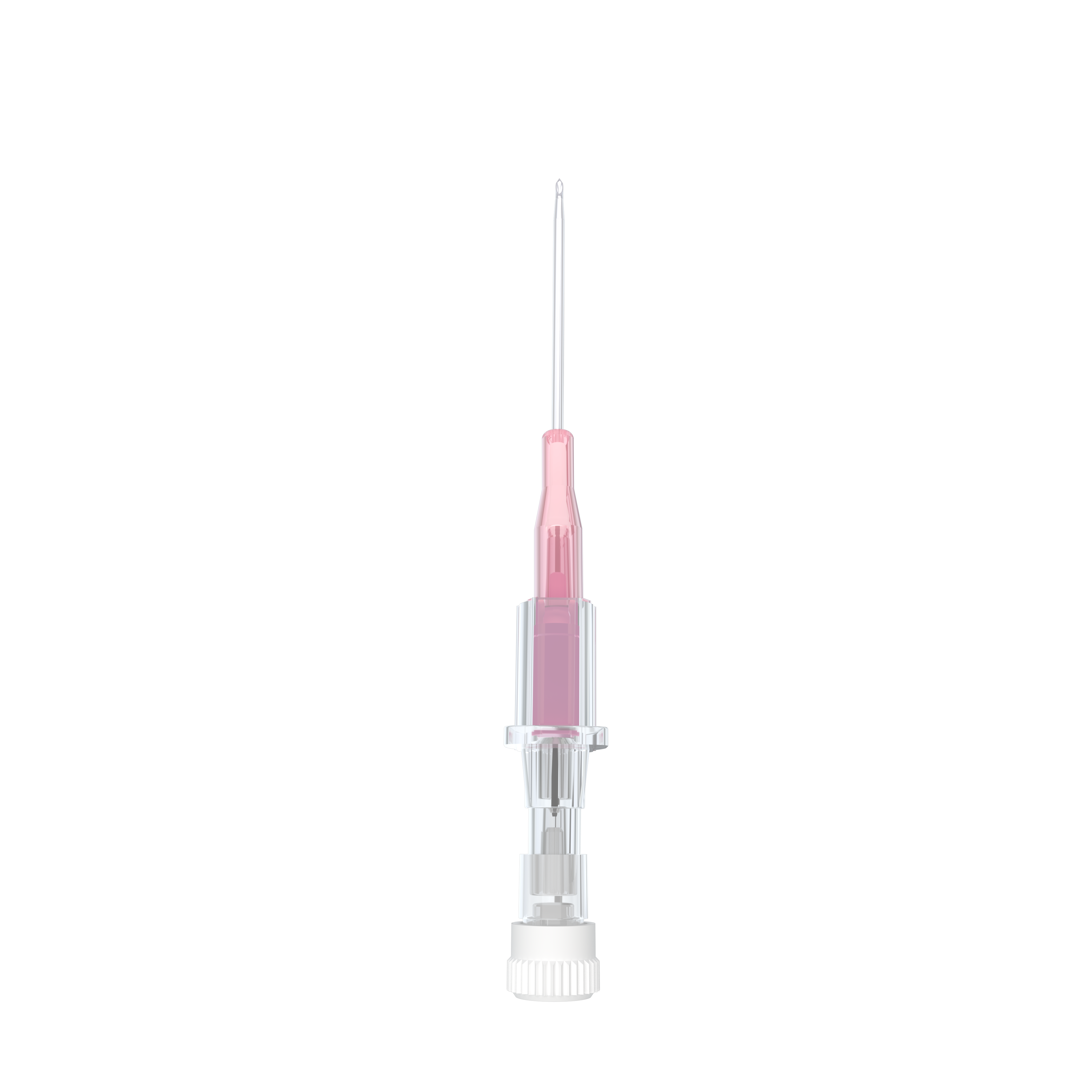 Disposafe α