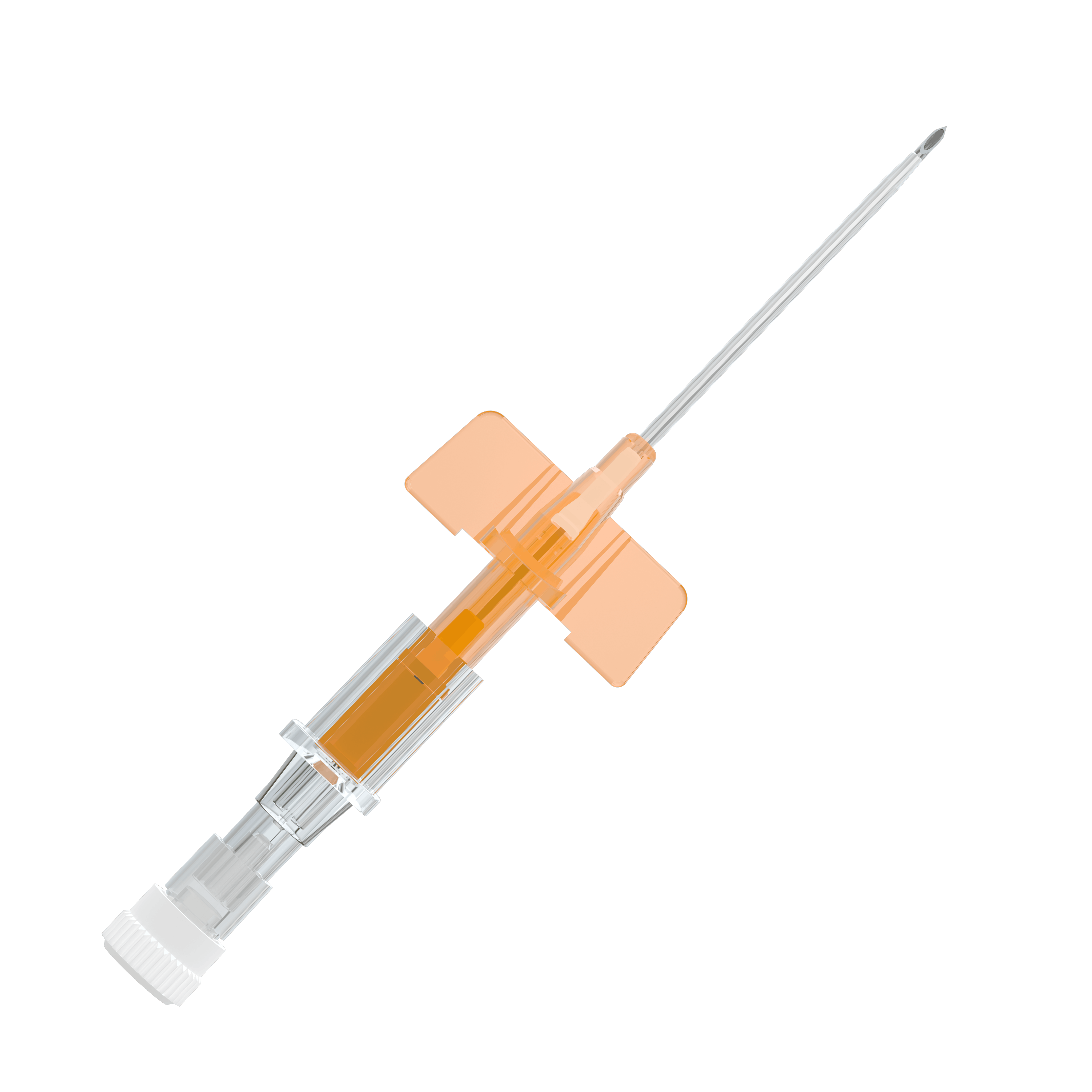 Disposafe β