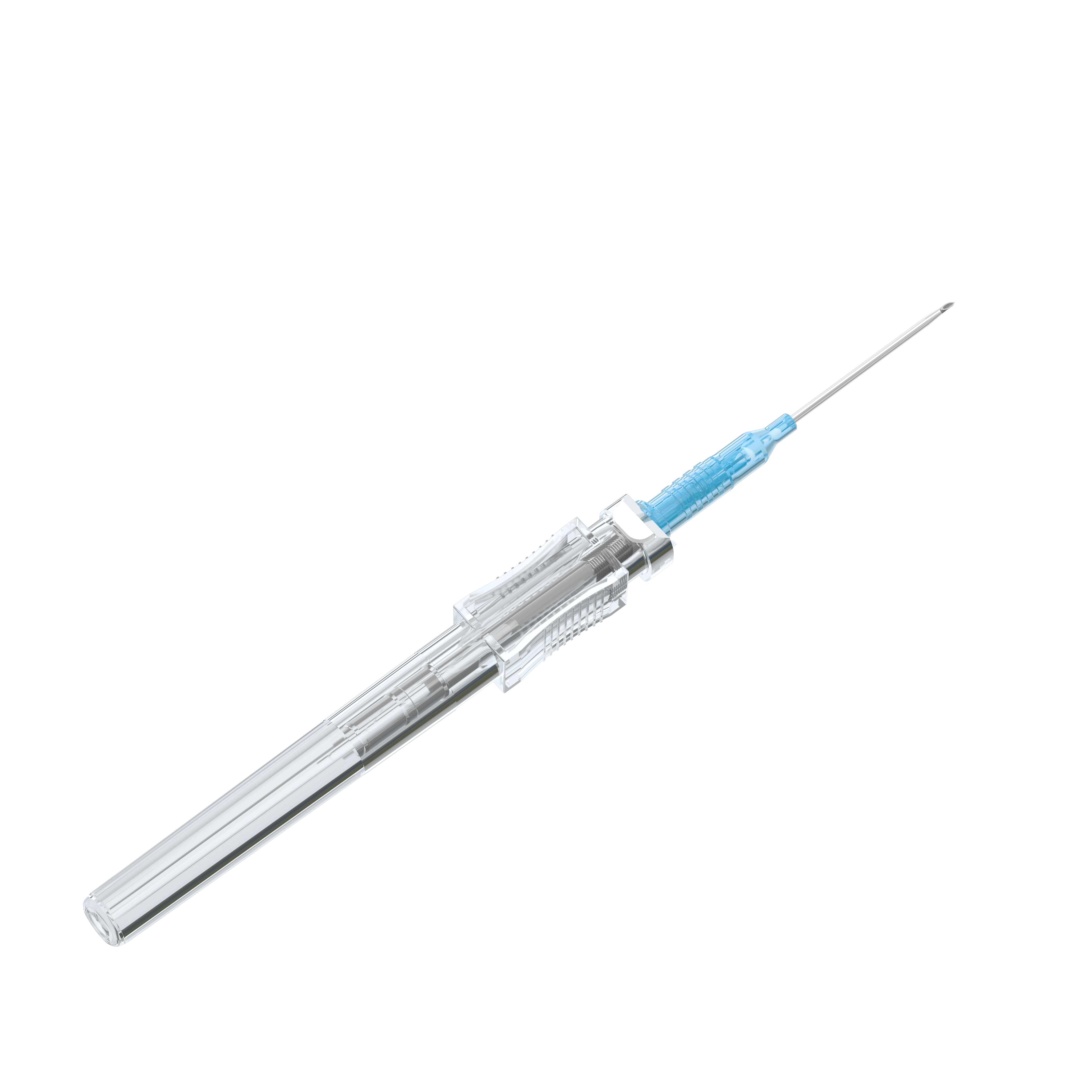 Disposeal+