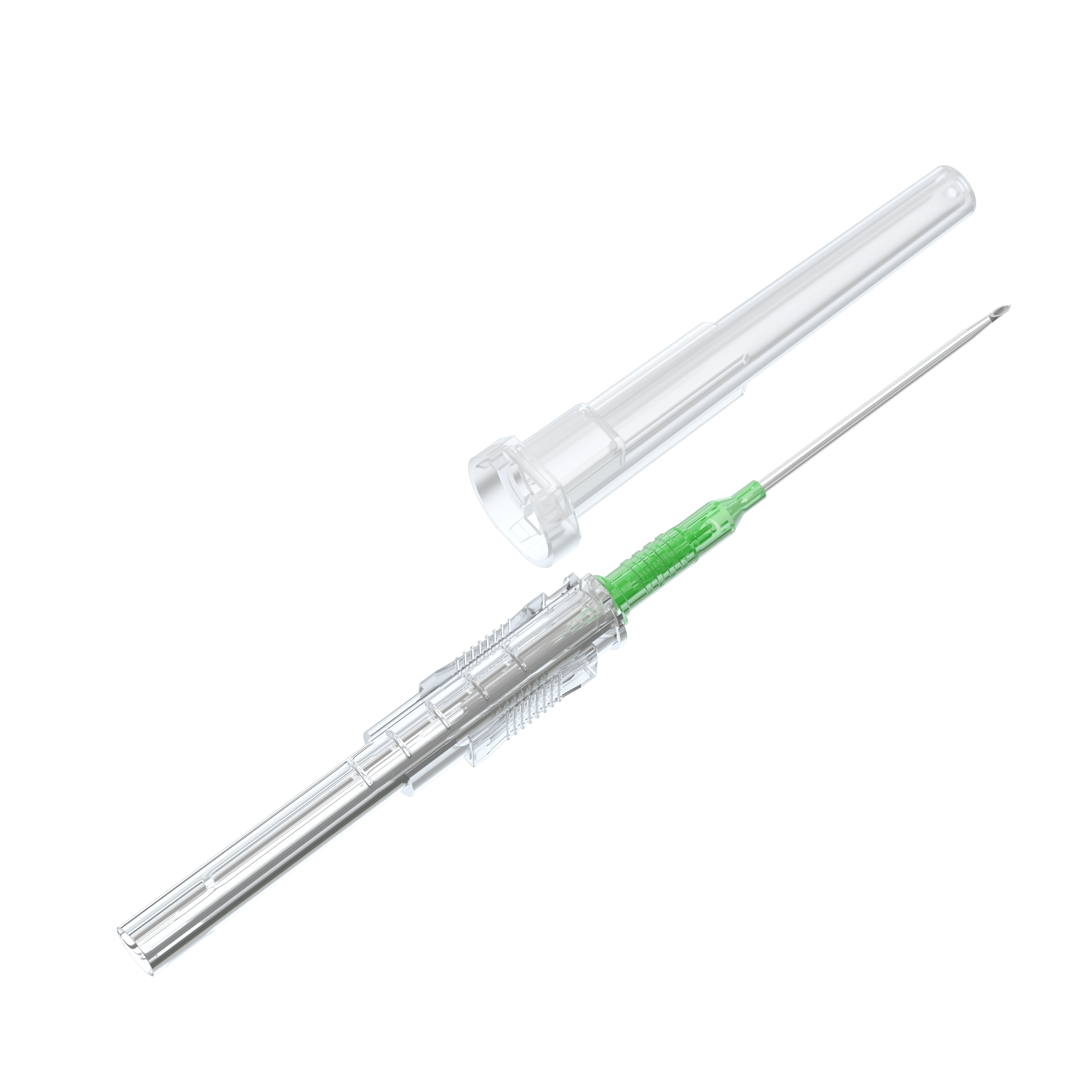 Disposeal