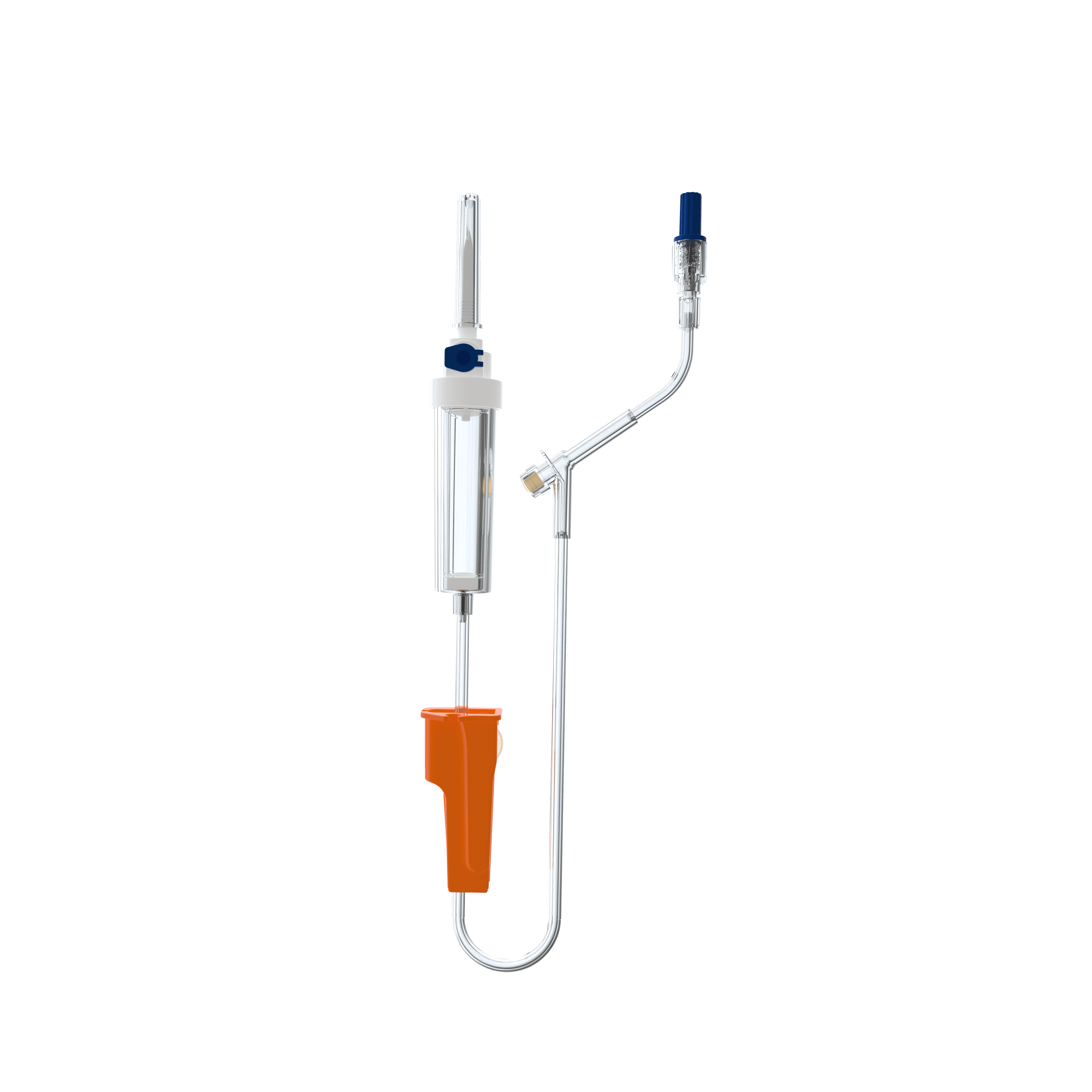 Disposet Nexus