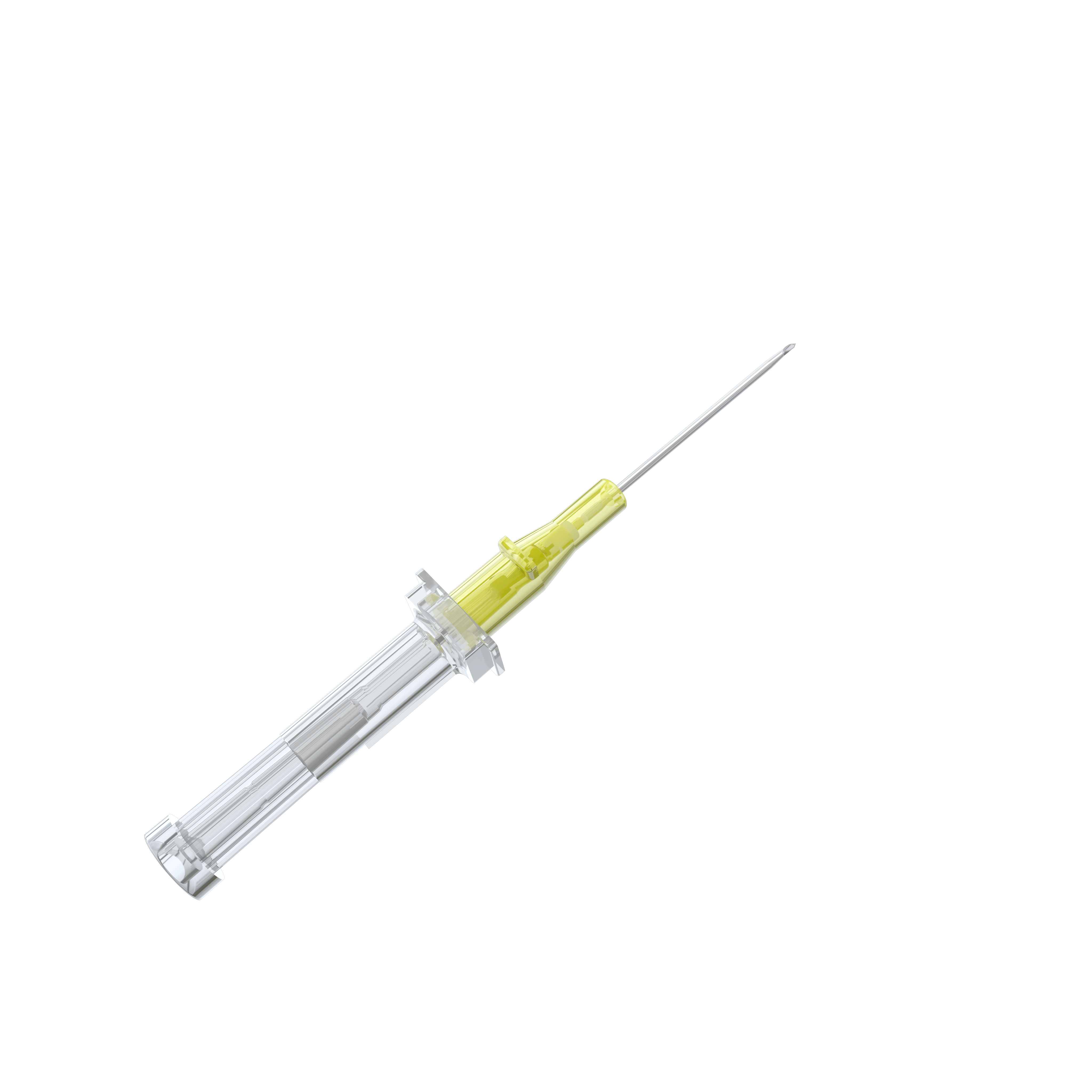 Dispoway-x-safe α