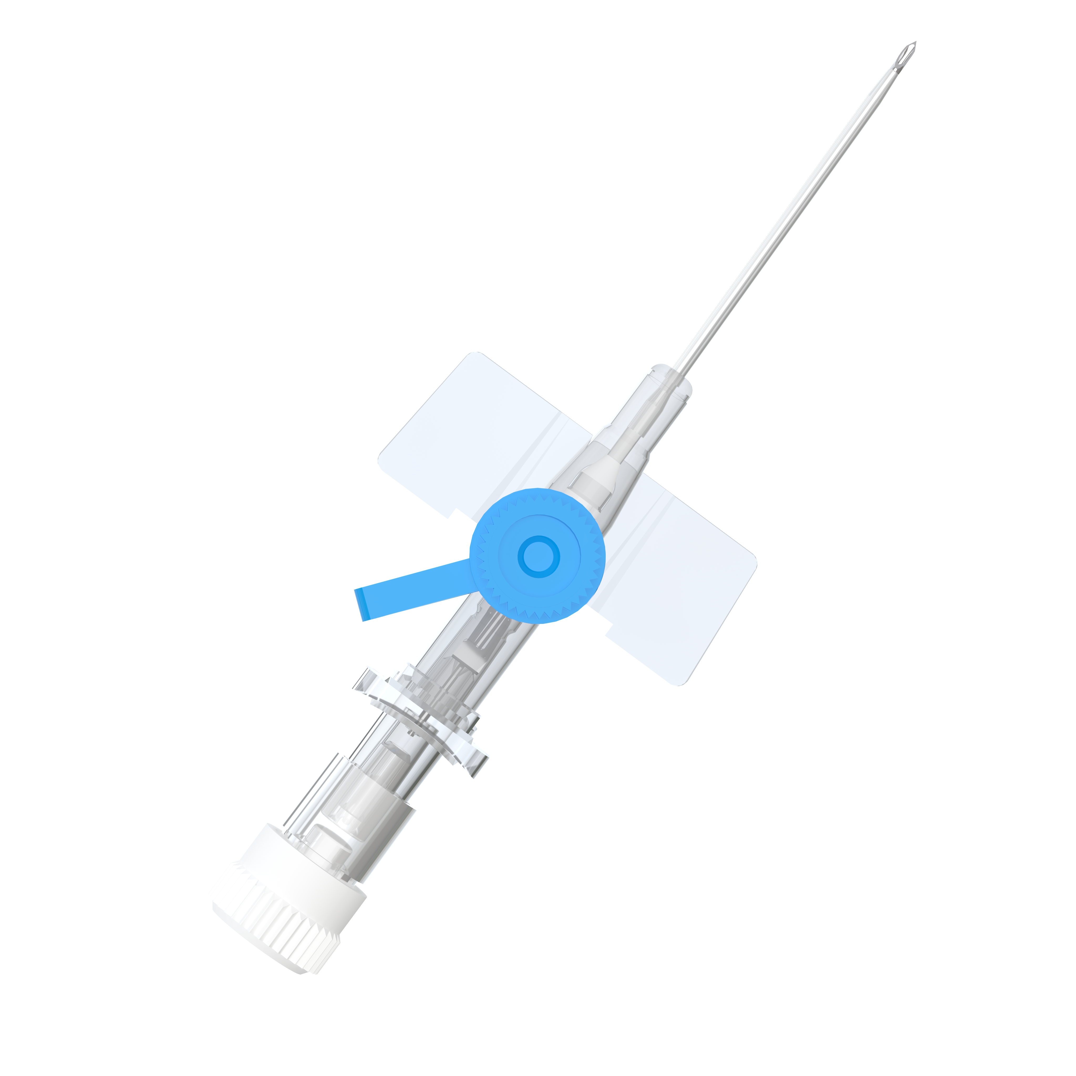 Dispoway-x-safe