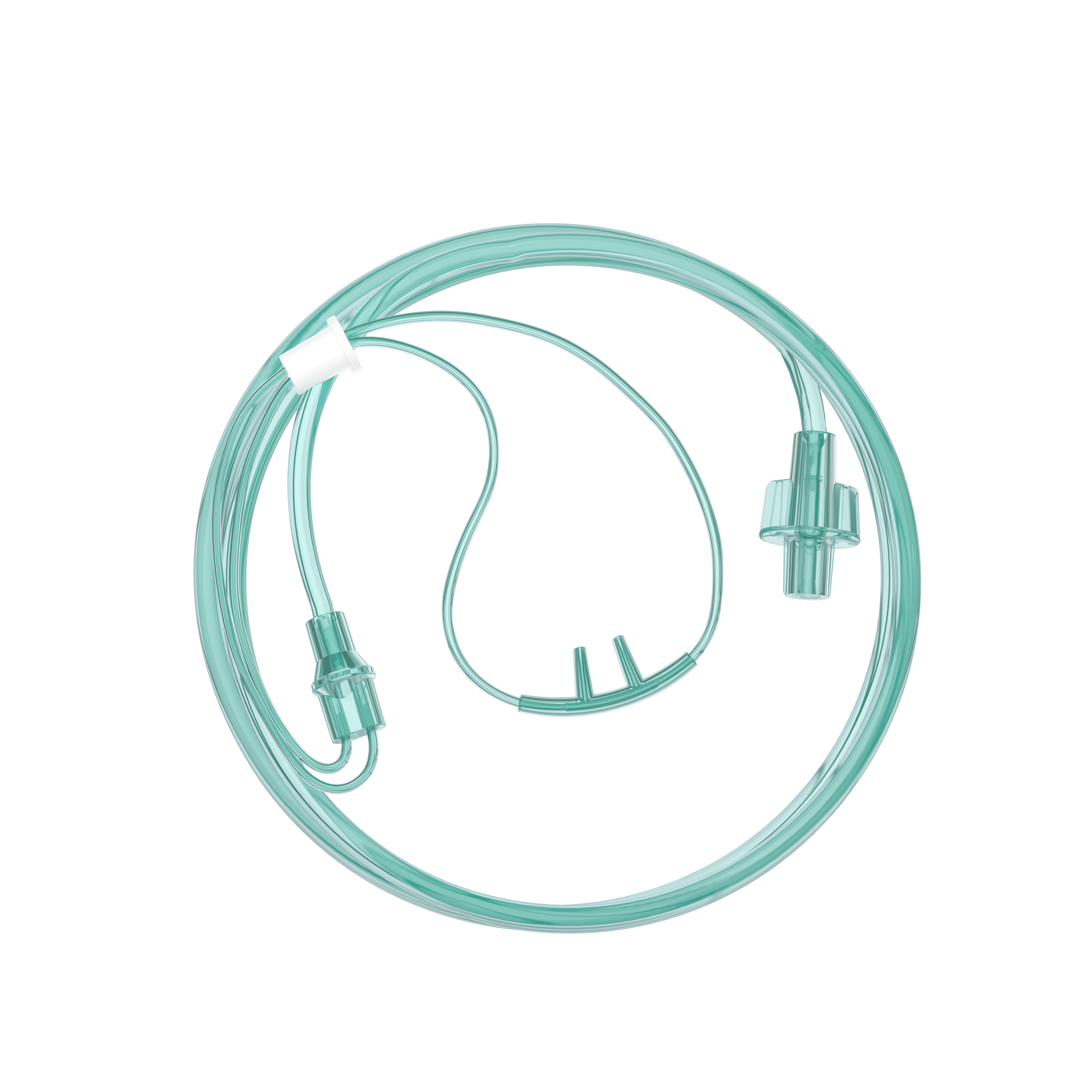 Nasal-safe