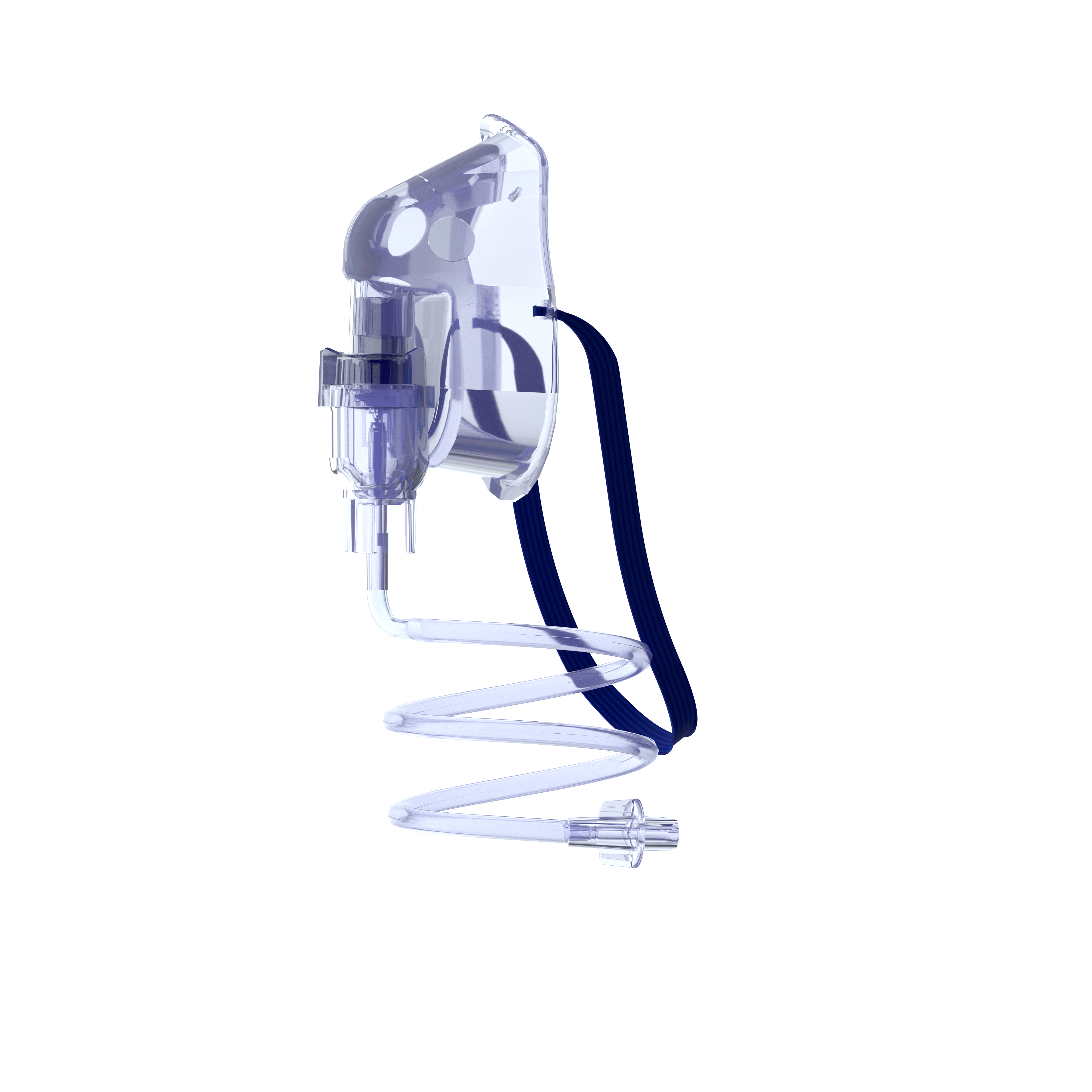 Neb-kit