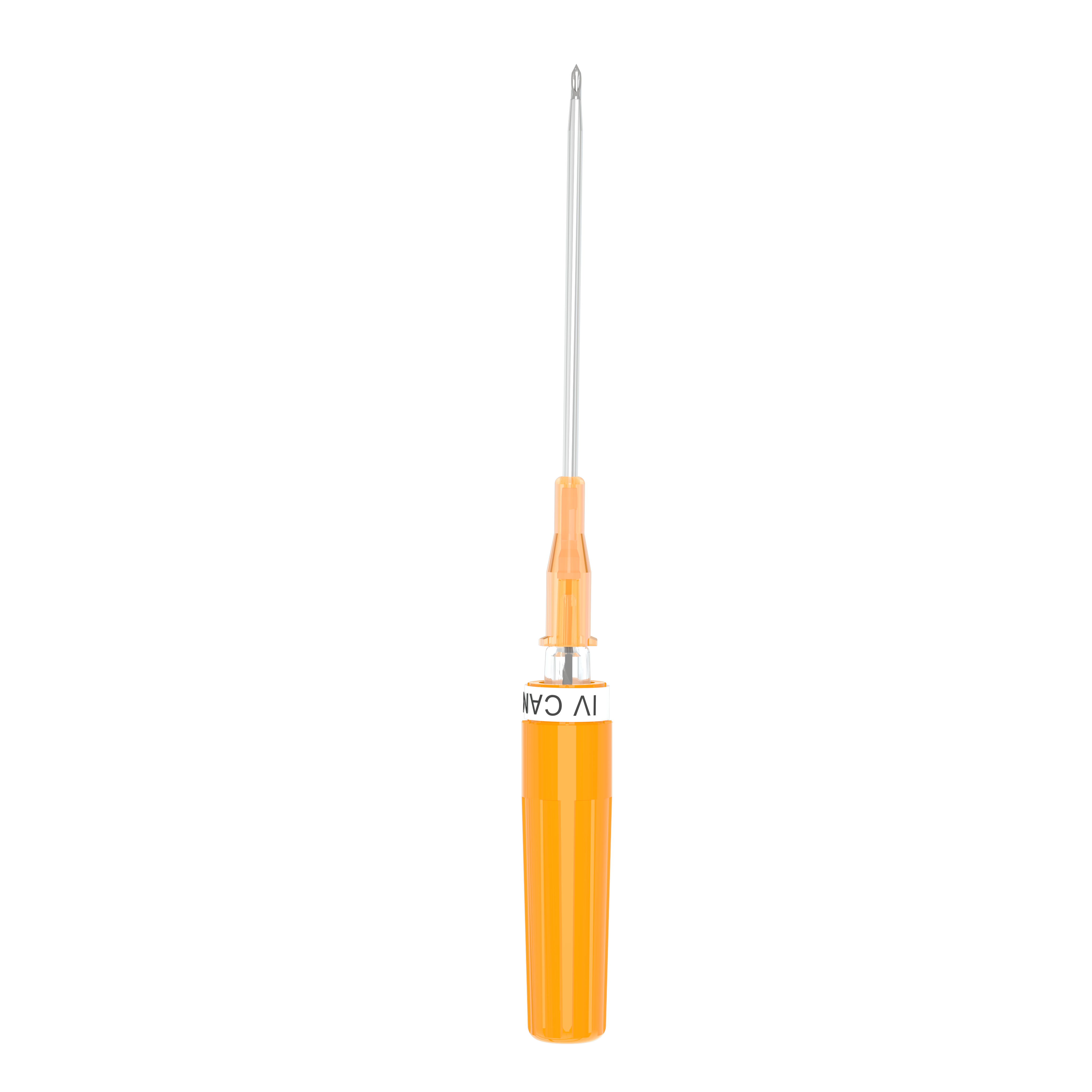 Pencath