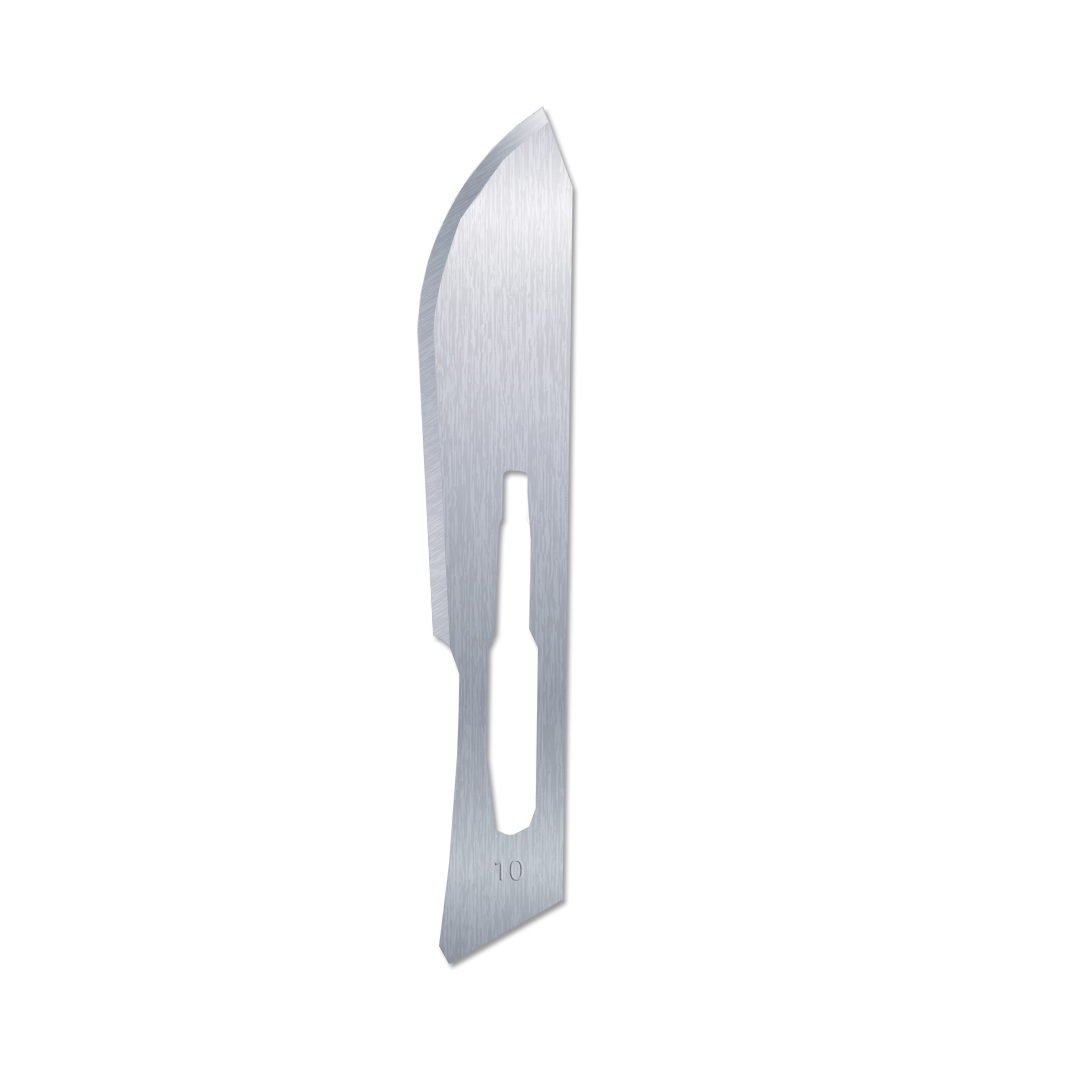 Surgical Blade