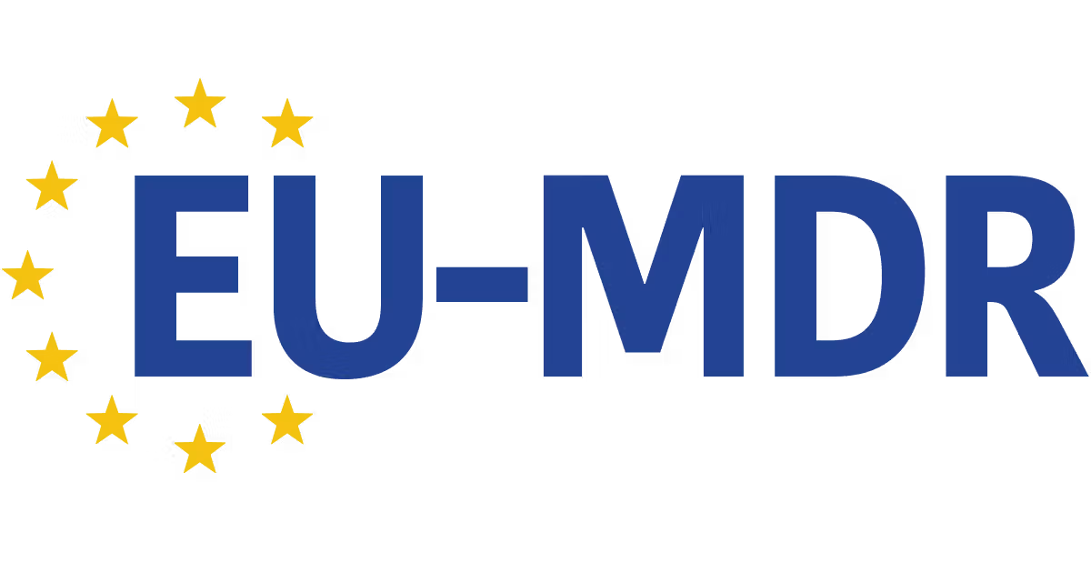 EU-MDR