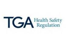 TGA